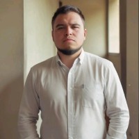 Cristian Lobos Castro