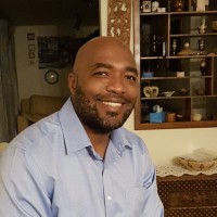 Leon Kyassi Mukangwa