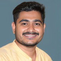 Ravikishore Karri
