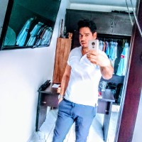 Teofilo David Sermeño