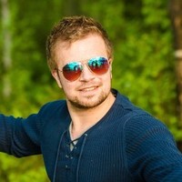 Morten Singstad