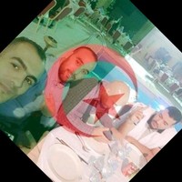 Mohammed Tafish