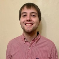 Cole Rekowski