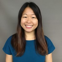 Audrey Chee