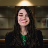 Amy Ackerman
