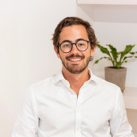 Rodrigo Martínez Puente