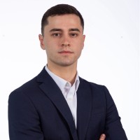 Aleksandar Đurović