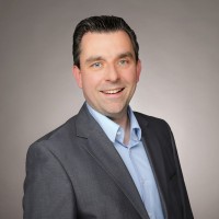 Markus Bülles