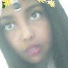 Sumeya Ahmed