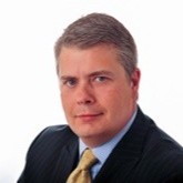 Richard Lingen