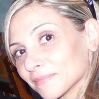Ylenia Dessì