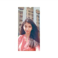Sukriti Singh