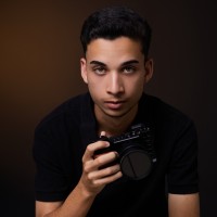 Thiago Paim