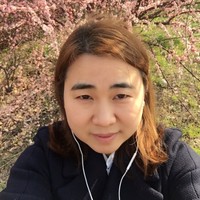 Emily Xia