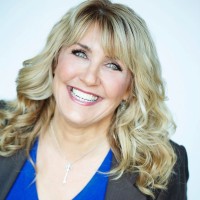 Dr. Becky Beaton-York