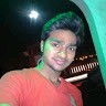 Jitendra Pal