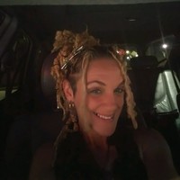 CeeCee Williams