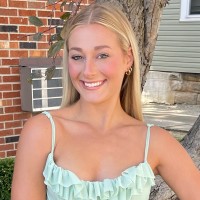 Haili Baker