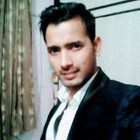 Rameesh Panth Antares Technology