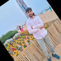 Md Taukir Alam