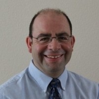 Frank Bavaro