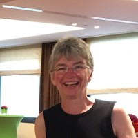 Janet Lewis