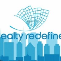 Realty redefine