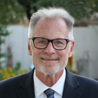 Randy Kimmens, Ed.D.