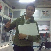 Jonathan Alvarez