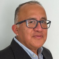 Uriel Coronel Robles