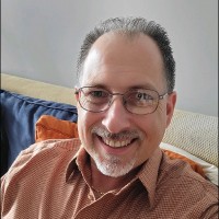 Frank Sequenzia