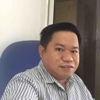 Sherwin Rivera