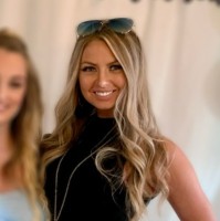 Allison Snider