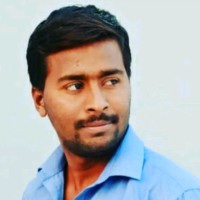 Venkatesh G