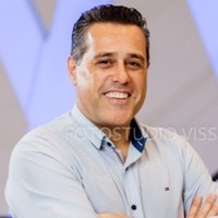 Dierk Van Gelder