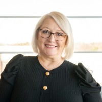 Kris Hoffman
