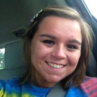 Samantha Raper