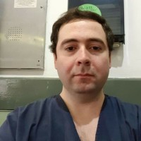 Carlos M