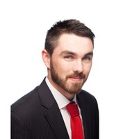 Declan Sheehan