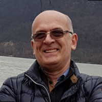 Ion Budan