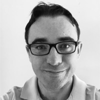 Daniel Kershaw