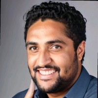Ronaldo Soares