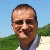 Jean-Philippe Borges