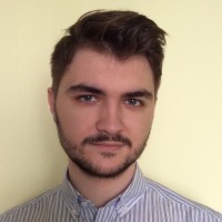 Artem Kuzminov