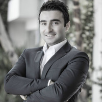Özgür Diri