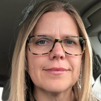 Krista Gunther