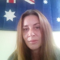 Michelle Brown