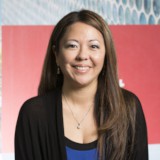 Ayako Nakasato