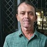 Ramesh Boricha