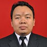 Ahmad Rizki
